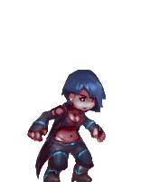 Future Fragments Future Fragments