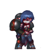 Future Fragments Future Fragments