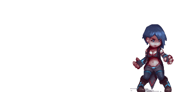 Future Fragments Future Fragments