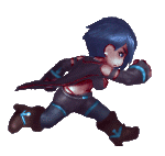 Future Fragments Future Fragments