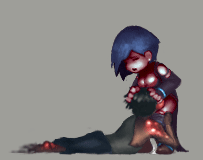 Future Fragments Future Fragments